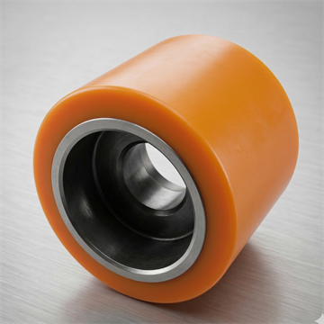 CARGA PT 080X60X74 ROL 47