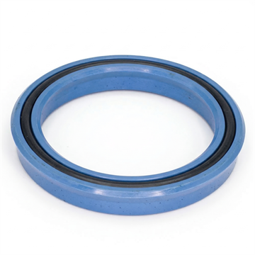 GAXETA POLYMAX 35 X 45 X 7