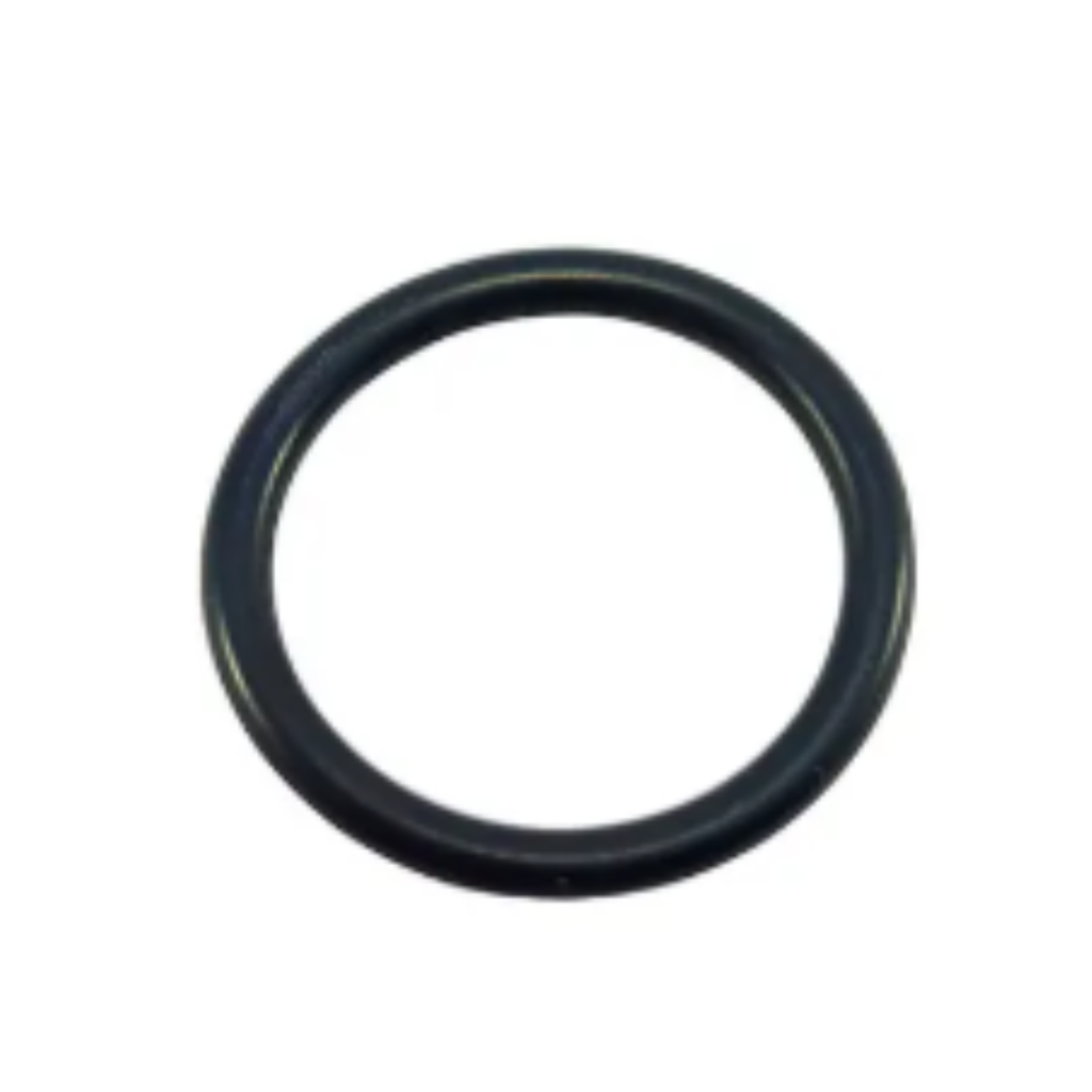 ANEL ORING 37 ,69X44, 75X3,53