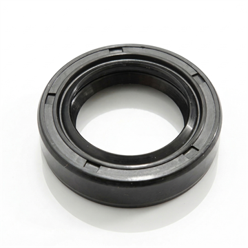 RETENTOR 18 X 28 X 7 BRG-NBR