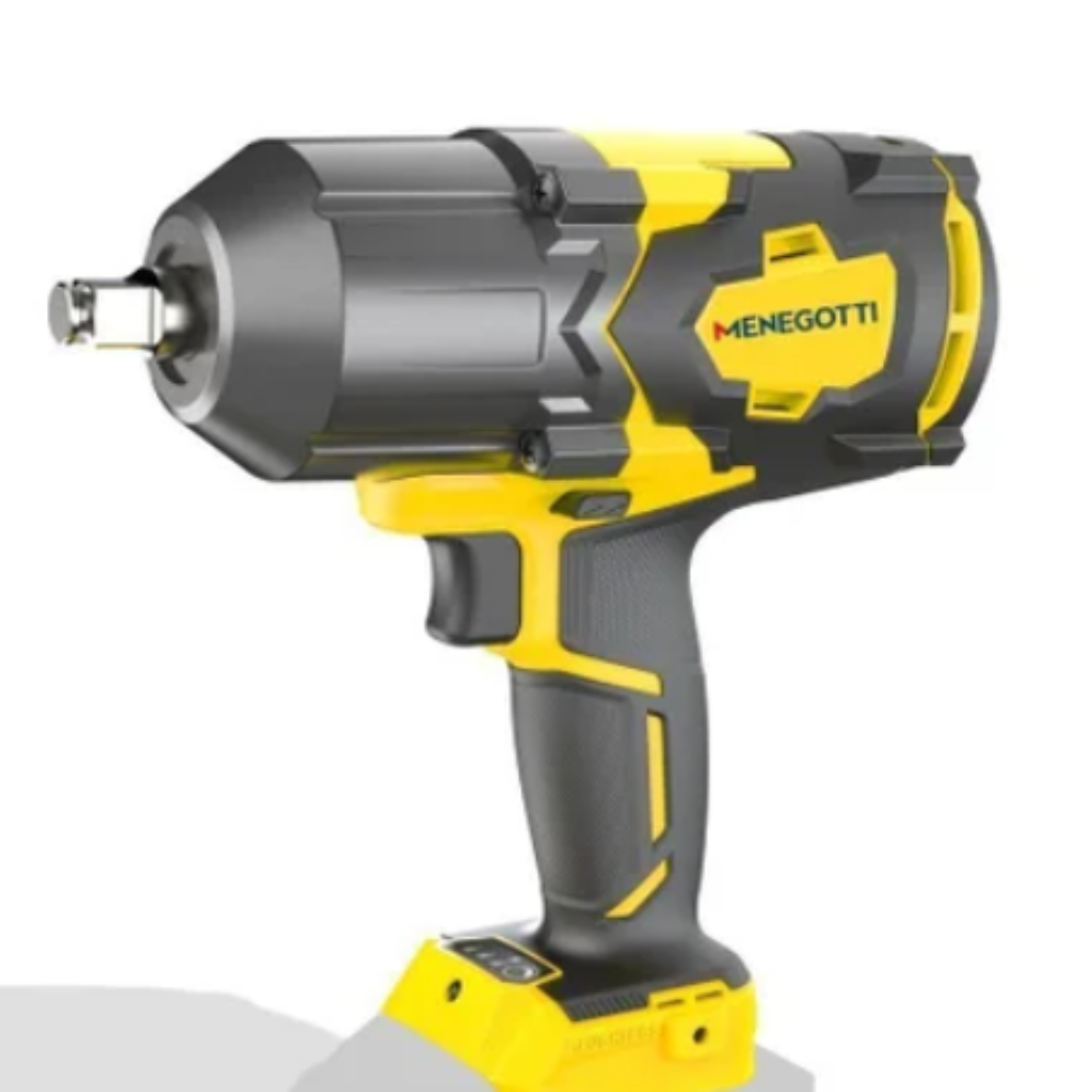 CHAVE DE IMPACTO MCI-1000 20V INTERCAMBIAVEL