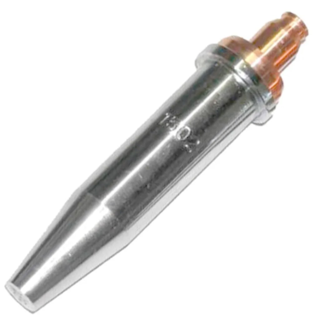 BICO DE CORTE 1502 NR. 4 GERAL