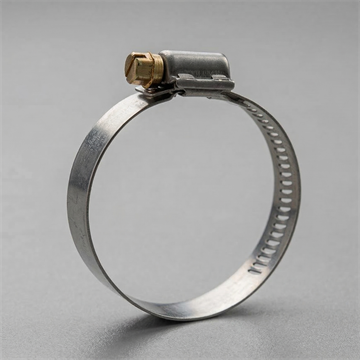 ABRACADEIRA AC 64-76 GERAL