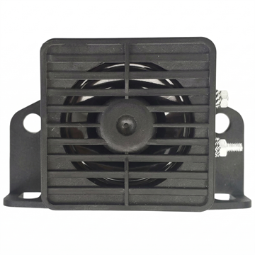 SIRENE RE 12-48V HYSTER/YALE