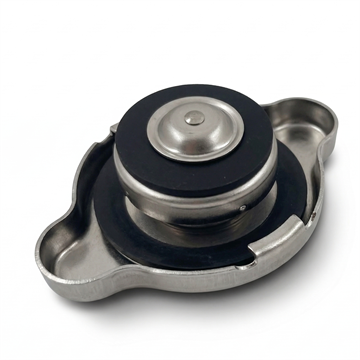 TAMPA DO RADIADOR EMPILHADEIRA TOYOTA -HYSTER-GOODSENSE-HANGCHA