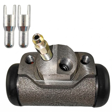 CILINDRO FREIO RODA LD 2.0-2.5T CHINESA-TCM T6/N5/Z5-TOYOTA