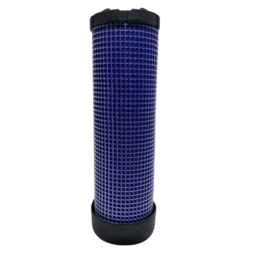 FILTRO AR INTERNO TOYOTA