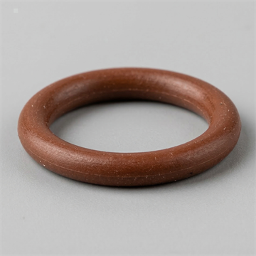 ANEL ESPECIAL VITON 11