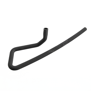 MANGUEIRA BOMBA D'AGUA AO COLETOR DE ASMISSÃO PST-CIP6314