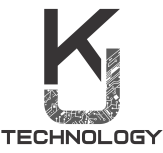 KJ TECHNOLOGY