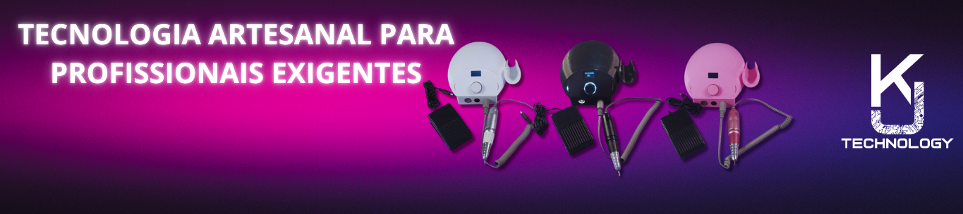 https://marketup-cdn.s3-us-west-2.amazonaws.com/files/3046319/ecommerce/be5a240a-22e2-4586-b046-e75437902169.Png
