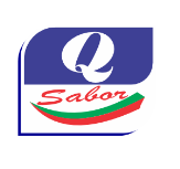Q Sabor