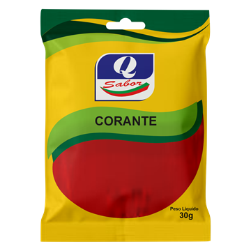 CORANTE 30G