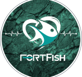 FORTTFISH AQUARISMO