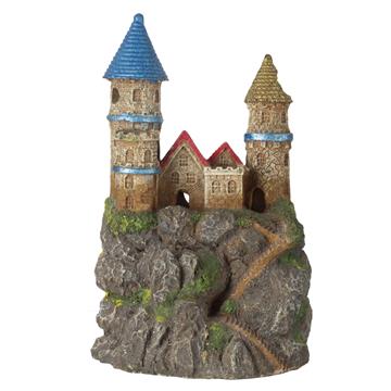 ACE PET ENFEITE CASTELO CH11031
