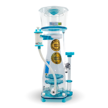 OCEAN TECH SKIMMER OCTO120 BILVOLT
