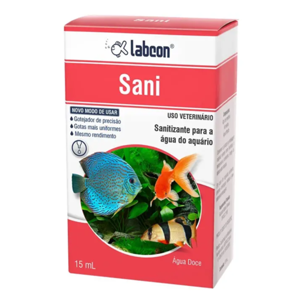 LABCON SANI 15ML (SANITIZANTE)