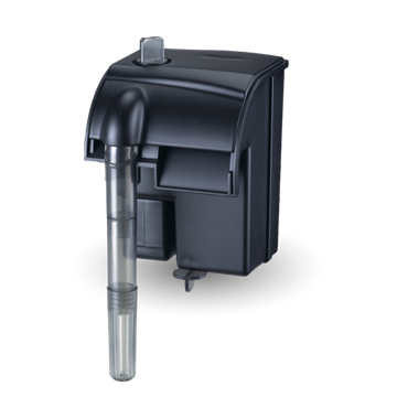 OCEAN TECH FILTRO EXTERNO HANG-ON HF100 180L/H 3W 220V