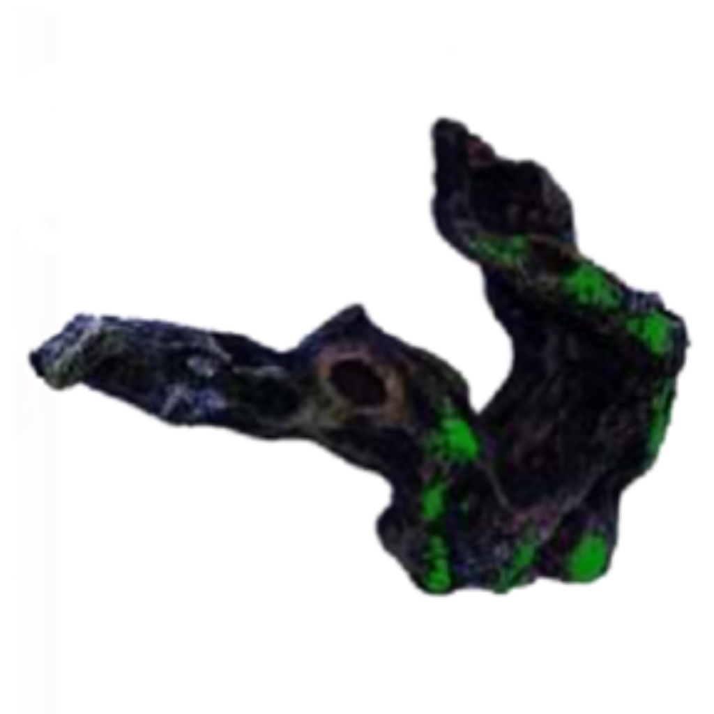 ACE PET ENFEITE W047 TRONCO RETORCIDO MEDIO