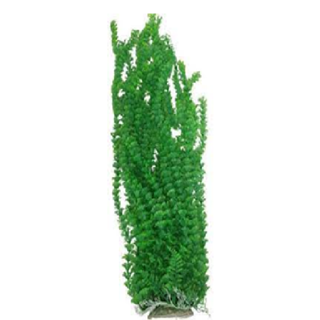 ACE PET PLANTA PLASTICA 45CM MOD. DIVERSOS 5001