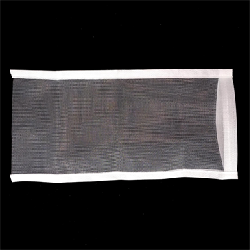 SOMA BOLSA PARA MATERIAL FILTRANTE Nº2 15X30CM