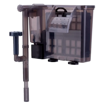 SOMA FILTRO EXT HANG-ON HF750 750L/H 10W 220V