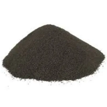 FORTFISH RAÇÃO EPAC BLACK 3/5 500G