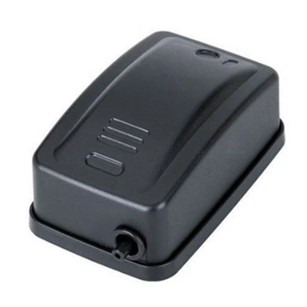 BOYU COMPRESSOR DE AR S510 4L/MIN. 220V