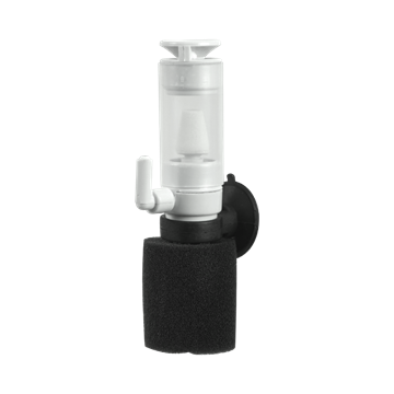 SOMA FILTRO INT MINI DE ESPONJA MF201