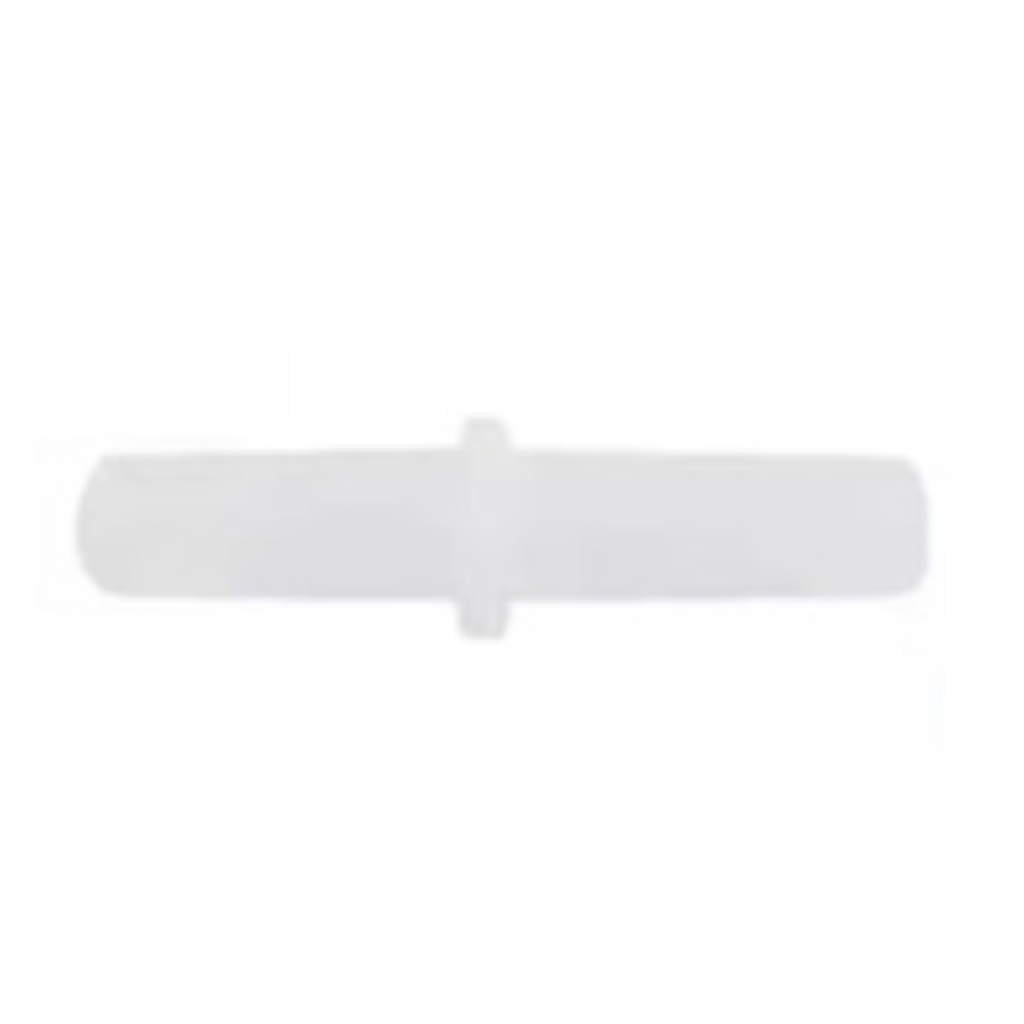 ACE PET DIVISOR UNIAO PARA MANGUEIRA FORMATO 1- BRANCA