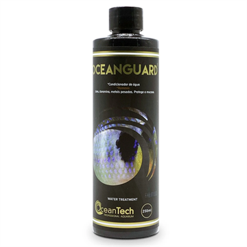 OCEAN TECH OCEANGUARD 120ML