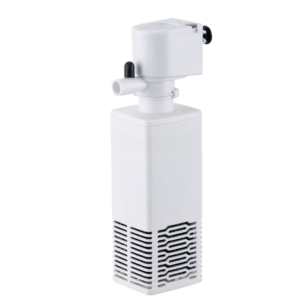 AQUAVERSO FILTRO INTERNO FI650 650L/H 220V