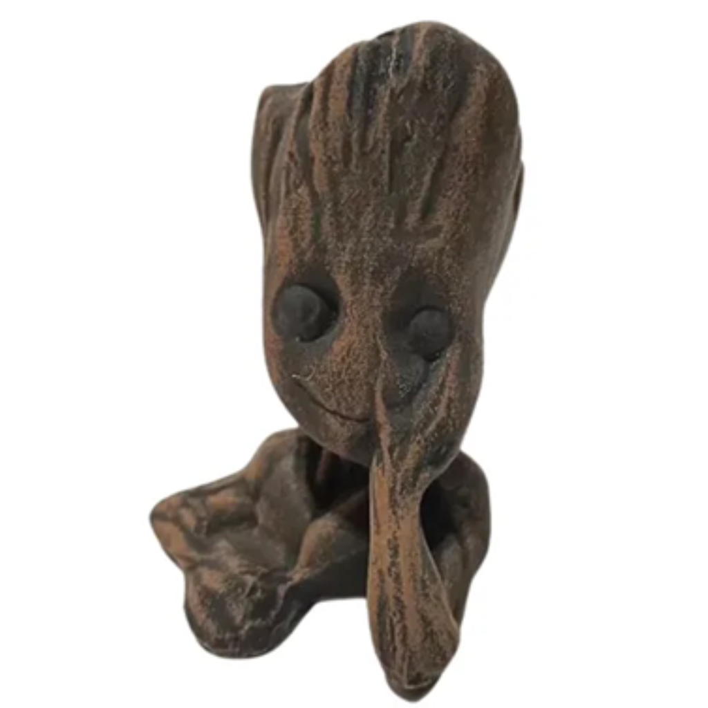 ACE PET ENFEITE R1008 GROOT MINIATURA