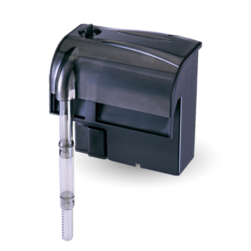 OCEAN TECH FILTRO EXTERNO HANG-ON HF400 450L/H 6W 220V