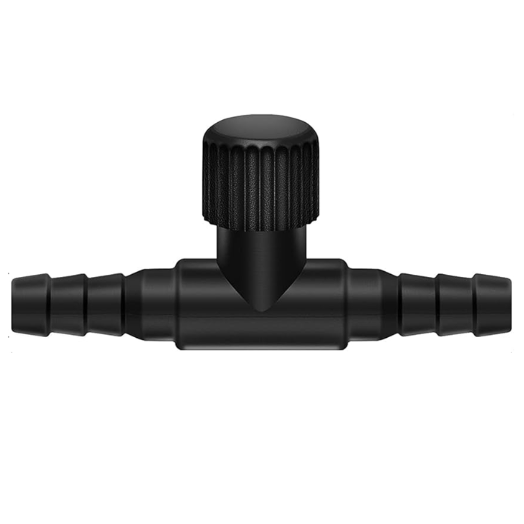 ACE PET DIVISOR UNIAO PARA MANGUEIRA COM REGISTRO