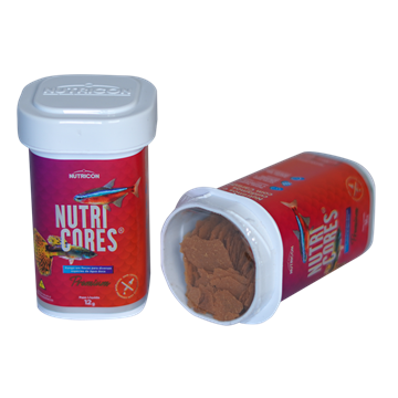 NUTRICON NUTRICORES 12G