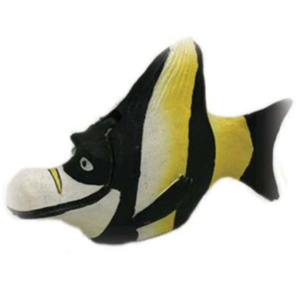 ACE PET ENFEITE CRAFT CH3324 MOORISH IDOL AERADOR