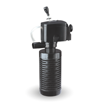 OCEAN TECH FILTRO INTERNO OT800F 300L/H 220V