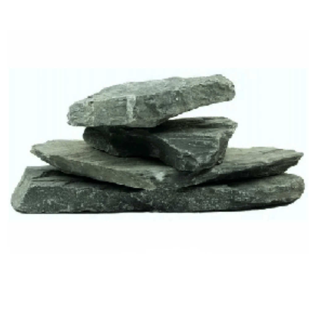 SOMA ROCHA SLICE BLACK WHITE ROCK MIX 1KG