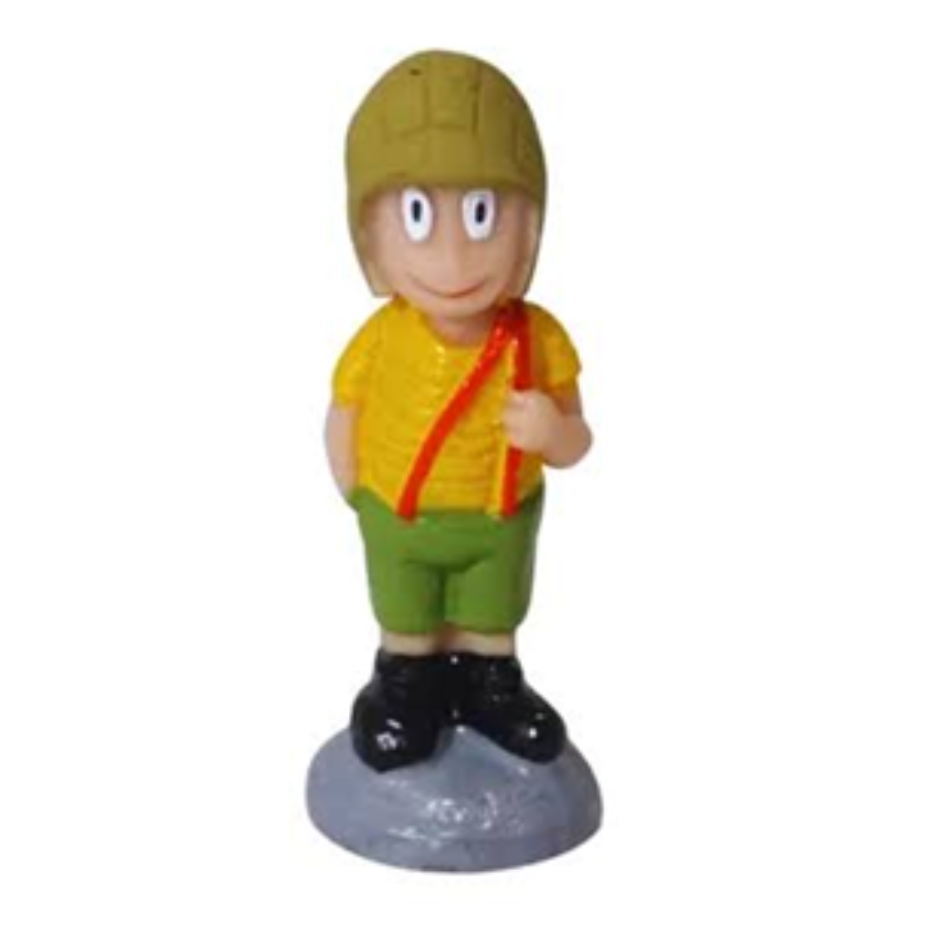 ACE PET ENFEITE CRAFT R1094 CHAVES EM PÉ