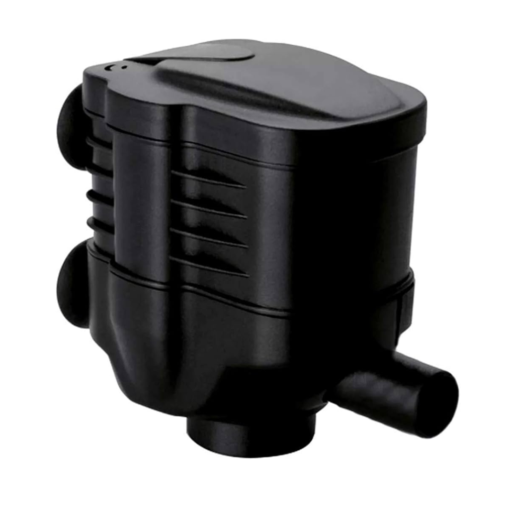 SARLO BETTER SB1000A 400L/H A 1.000L/H 2,0M 15W 220V