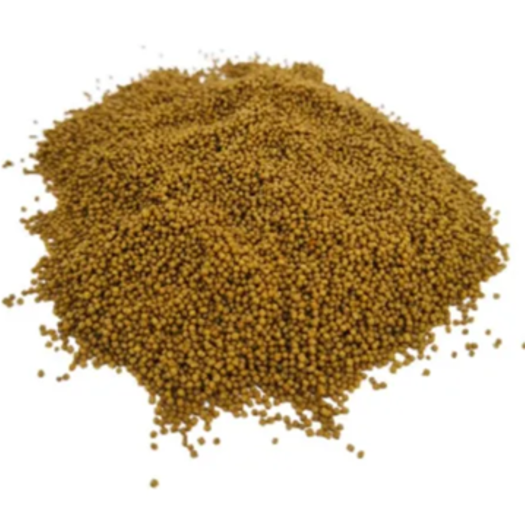 POLINUTRI RAÇÃO CK1 500G