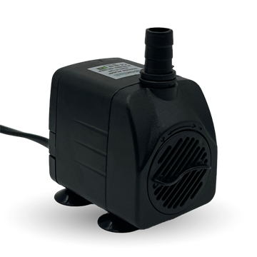 OCEAN TECH BOMBA SUBMERSA XT530 530L/H 220V
