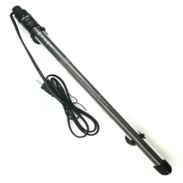 ACE PET TERMOSTATO C/ AQUECEDOR AUTOMATICO X511 500W 220V