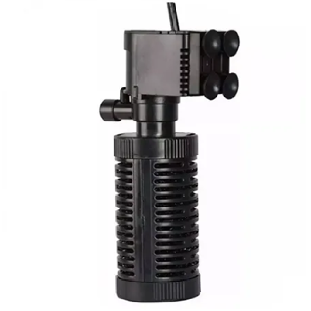 SKRW FILTRO INTERNO IPF600R 600L/H 6W 220V