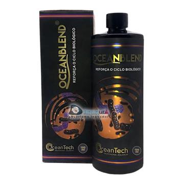 OCEAN TECH OCEANBLEND 120ML