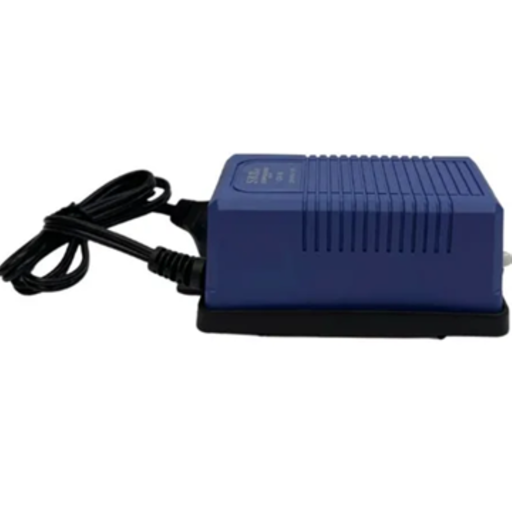 SKRW COMPRESSOR DE AR CA16 3L/MIN. 1,2W 220V