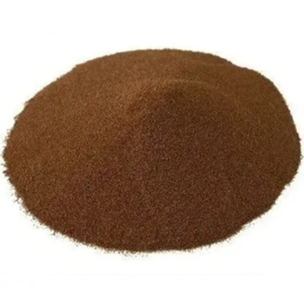 FORTTFISH CISTO DE ARTEMIA P/ ECLOSÃO 100G