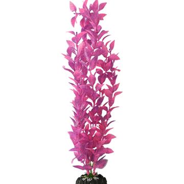 AQUATANK PLANTA 30CM MODELOS DIVERSOS