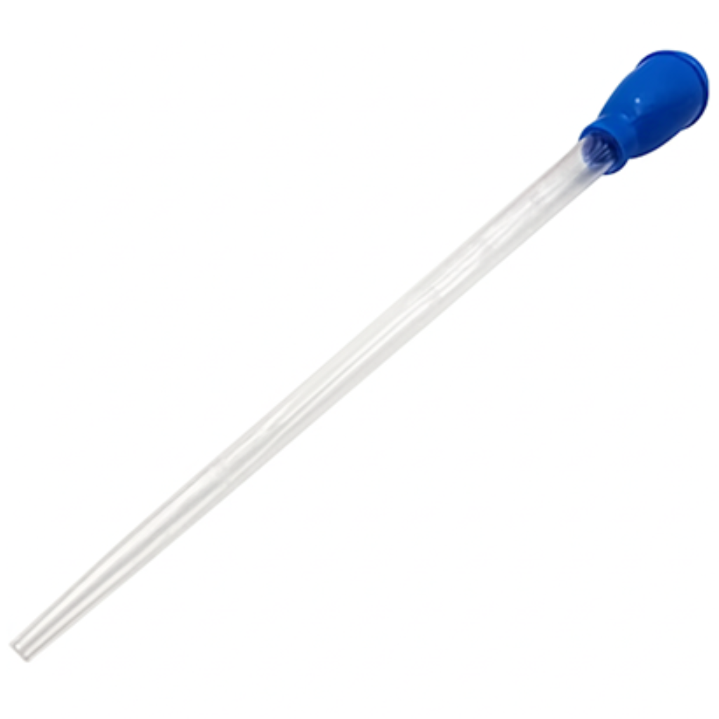 ACE PET TUBO ALIMENTADOR 37,5CM